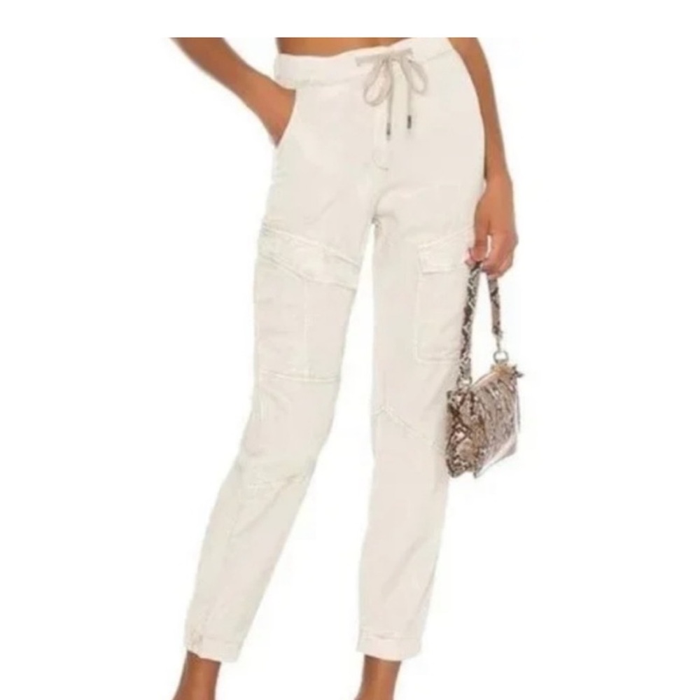 YFB Harrison Pant from Revolve